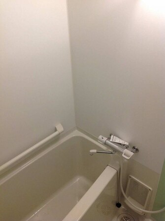 レオネクストグラードKの物件内観写真